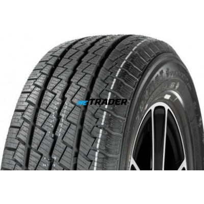 Tomket SnowRoad Van 225/75 R16C 121R