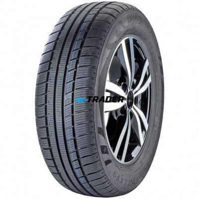 Tomket Snowroad Pro 3 195/55 R16 87H