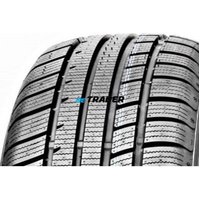 Tomket Snowroad Suv 3 225/55 R18 102V