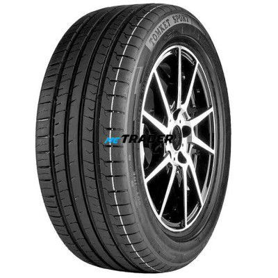 Tomket Sport 195/45 R17 85W