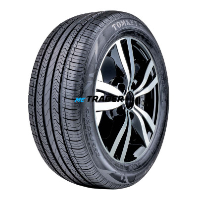 Tomket Suv 215/60 R17 96H