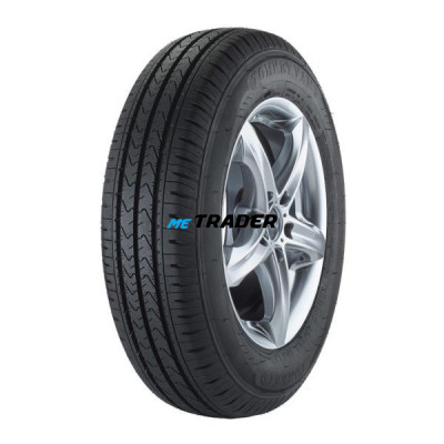 Tomket Van 3 215/70 R15C 109S 8PR