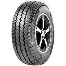 Torque TQ-02 155/80 R12C 88Q