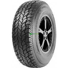 Torque TQ-AT701 225/75 R16 115S