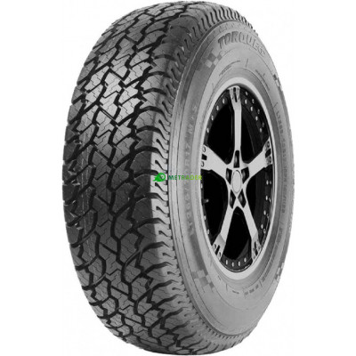 Torque TQ-AT701 235/85 R16 120R