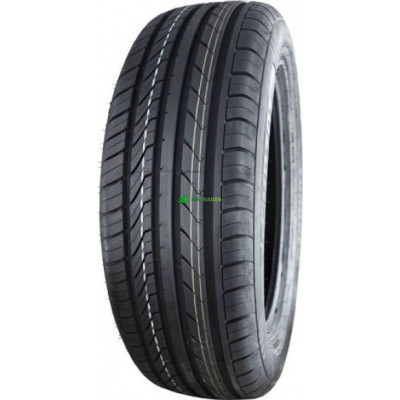 Torque TQ-HP701 225/55 R18 98V