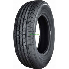 Torque TQ-HT701 225/75 R16C 115S