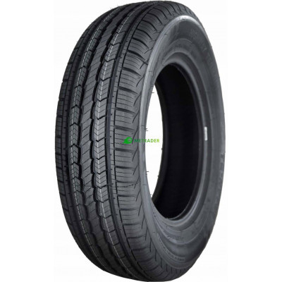 Torque TQ-HT701 235/65 R17 108h XL