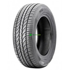 Torque TQ021 205/60 R16 92V