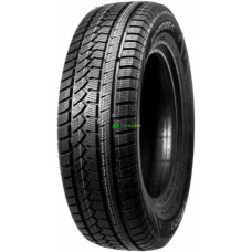 Torque TQ022 195/45 R16 84H XL