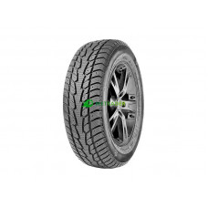 Torque TQ023 245/45 R19 102H XL