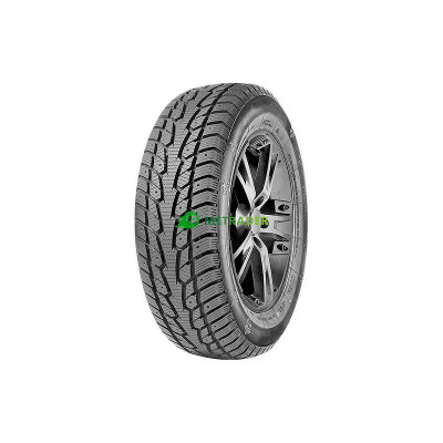 Torque TQ023 245/45 R19 102H XL