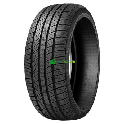 Torque TQ025 All Season 225/65 R17 102H