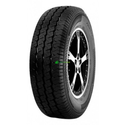 Torque TQ05 205/65 R16C 107T