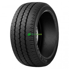 Torque TQ7000 All Season 195/60 R16C 99T