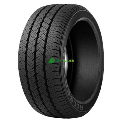 Torque TQ7000 All Season 205/75 R16 113R