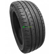 Torque TQ901 235/55 R17 103W XL