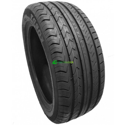 Torque TQ901 245/45 R18 100W XL