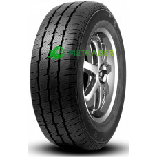 Torque WTQ5000 205/65 R16C 107R