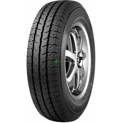 Torque WTQ6000 155/80 R12C 88Q