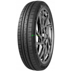 Tourador I-Power EV1 155/60 R20 80T