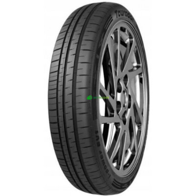 Tourador I-Power EV1 155/70 R19 84T