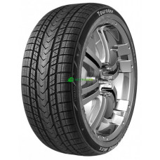 Tourador Winter Pro Max 215/45 R17 91V XL