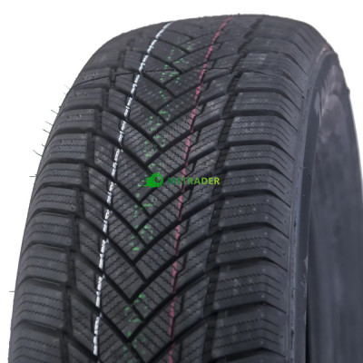 Tourador Winter Pro TS1 215/60 R16 99H XL