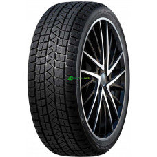 Tourador Winter Pro TSS1 215/55 R18 95T