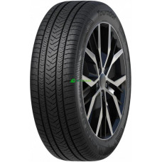 Tourador Winter Pro TSU1 275/40 R18 103V