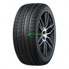 Tourador Winter Pro TSU2 215/50 R17 95V XL