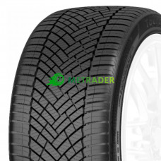 Tourador X 4Season Gen1 165/70 R14 81T