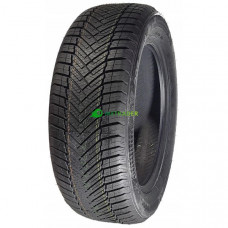 Tourador X All Climate TF1 195/55 R20 95H XL