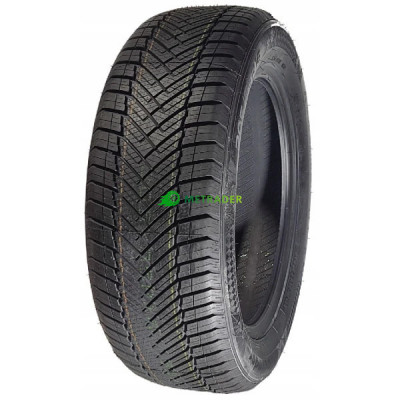 Tourador X All Climate TF1 215/50 R17 95W XL