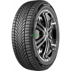 Tourador X All Climate TF2 205/45 R16 87W XL