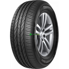 Tourador X Comfort Suv 215/60 R17 100H XL