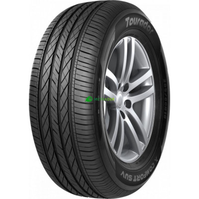 Tourador X Comfort Suv 265/70 R17 115H