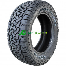 Tourador X Force AT2 285/70 R17 121R