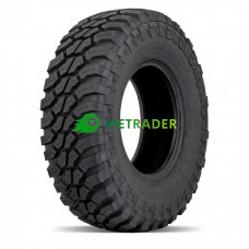 Tourador X Force MT 235/70 R16 110Q
