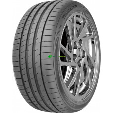 Tourador X Speed TU1 225/45 R17 94Y XL