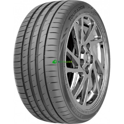 Tourador X Speed TU1 225/45 R18 95W XL