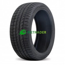 Tourador X Speed TU2 225/55 R19 99V