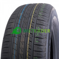 Tourador X Wonder TH1 205/70 R14 95T