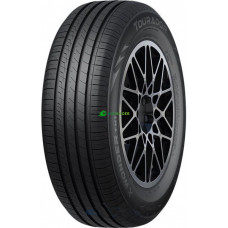 Tourador X Wonder TH1 195/55 R16 91V XL