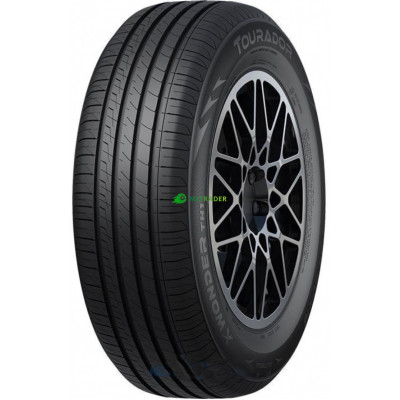 Tourador X Wonder TH1 225/55 R16 99W XL