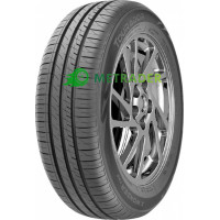 Tourador X Wonder TH2 165/70 R13 79T