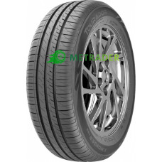 Tourador X Wonder TH2 175/70 R13 82T