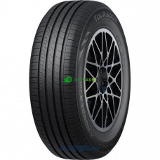 Tourador X Wonder Van 185/75 R16C 104S