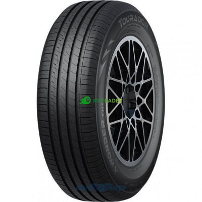 Tourador X Wonder Van 195/65 R16C 104T