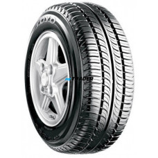 Toyo 350 175/80 R14 88T